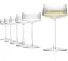 Stölzle Lausitz New York Bar Soho Coppa da champagne 316 ml Anteprima dell’immagine prodotto 2