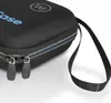 Borsa Wicked Chili per rasoio Philips OneBlade, accessori e Anteprima dell’immagine prodotto 8