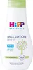 HiPP Babysanft Latte Lozione Sensitiv (350 ml) Anteprima dell’immagine prodotto 1