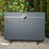 Wärmepumpe VITALIA PREMIUM Silent Flow, kW:Leistung 9.0 kW Produktbild-Vorschau 4