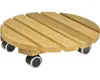 WAGNER® design yourself 20026201 WAGNER® design yourself Náhled obrázku produktu 6