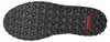 Rieker Damen Halbschuhe Schwarz - Extra Weit Voir les images du produit 4