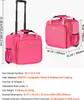 VEVOR Laptop Trolley, passend für Laptops bis zu 17,3 Zoll Produktbild-Vorschau 7