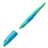 STABILO EASYbirdy ergonomické školské plniace pero - tuha A Náhľad obrázku produktu 3