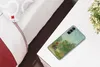 MuchoWow® Handyhülle Schutzhülle Hülle für Samsung Galaxy Produktbild-Vorschau 4