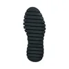 Bagatt buty za kostkę buty za kostkę imitacja skóry Podgląd zdjęcia produktu 7
