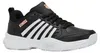K-Swiss Obuv 94429078 Náhľad obrázku produktu 2