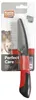 Karlie - Peigne 29 dents rotatives, 1030227 Voir les images du produit 4