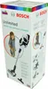 klein Theo Klein Bosch ''UNLIMITED'' Staubsauger Produktbild-Vorschau 16