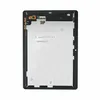 Display für Huawei MediaPad T3 10 LCD Bildschirm Touch Produktbild-Vorschau 2