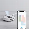 Roidmi Eve Max základný čistiaci robot (biely) Náhľad obrázku produktu 14