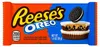 Reese's Oreo, čokoládové poháre s arašidovým maslom, 39 g Náhľad obrázku produktu 1