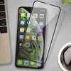 PanzerGlass Edge-to-Edge pro iPhone 11 Pro Max/XS Max Náhled obrázku produktu 10