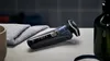 Philips SHAVER Series 5000 S5885/35 Elektrischer Nass- und Produktbild-Vorschau 12