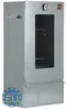 ITA Räucherofen 7002 - Premium Räucherschrank aus Edelstahl Produktbild-Vorschau 1