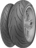 Continental ContiMotion M 160/60 R17 M/C Tl 69(W) Rear Produktbild-Vorschau 3