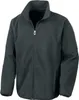 Result R131M | Softshell Osaka - Farbe: Black - Größe: L Produktbild-Vorschau 1