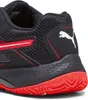 scarpe Puma Solarstrike Ii 10688105 Anteprima dell’immagine prodotto 5