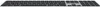 Apple Magic Keyboard Tastatur Num.block TouchID schwarz Produktbild-Vorschau 17