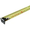 Stanley Miara Zwijana  5M X 32Mm Fatmax Podgląd zdjęcia produktu 15