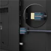 High-Speed-HDMI™-Adapter für schmale TV-Wandabstände und Produktbild-Vorschau 9