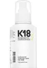K18 Professional Molecular Repair Hair Mist vyživující péče Náhled obrázku produktu 2
