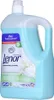 Lenor Professional Frühlingsbrise Weichspüler 4,75 l Produktbild-Vorschau 5