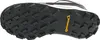 Adidas Buty Terrex Winter Mid Boa Rrd, FU7272 Podgląd zdjęcia produktu 17