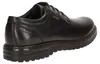 JOSEF SEIBEL Erroll 50 | Scarpa bassa da  Uomo | nero Anteprima dell’immagine prodotto 12