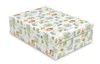 Sensillo Supreme Babymatratze 120 x 60 cm - Transporttasche Produktbild-Vorschau 3