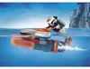 PLAYMOBIL Spionnenteam, Onderwatervliegtuig, 70004 Productafbeelding-voorbeeld 4