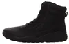 Sznurowane buty Dockers z zimną podszewką w kolorze Podgląd zdjęcia produktu 4