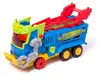 Superthings Kazoom-power Herr König Lkw Mehrfarbig  Produktbild-Vorschau 8