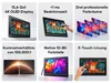 XPPen Artist Ultra 16, Kabelgebunden, 5080 lpi, 344,2 x Produktbild-Vorschau 3