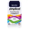 Simplicol textilní barvivo pro kreativní barvení tmavě Náhled obrázku produktu 7