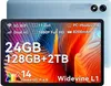Tablet Blackview Tab 90 11 cali, tablet Android 14, 24 GB Podgląd zdjęcia produktu 1