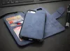 Flip Case für Apple iPhone 7 | 8 | SE 2020 | 2022 Produktbild-Vorschau 7