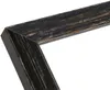 Deknudt S68VF Fotorahmen, schwarz, 10 x 15 cm Produktbild-Vorschau 2