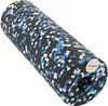 5-in-1 CrossFit-Massageset, EPP-Rollball – blau Produktbild-Vorschau 7