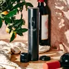 Adler | Electric Wine Opener - Set | AD 4509 | Black Anteprima dell’immagine prodotto 26