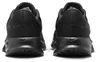 Buty Nike Run Defy HM9593003 Podgląd zdjęcia produktu 8