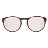 Adidas Original Sonnenbrille OR0008 H 52U 51 21 145 Produktbild-Vorschau 4