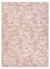Moqueta SOLID  30 HORMIGÓN  beige 200x400 cm Vista previa de la imagen del producto 2