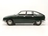 Norev 181665 Citroen GS Club 1972 grün 1:18 Produktbild-Vorschau 3
