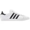Adidas Schuhe Coast Star, EE8900, Größe: 38 2/3 Produktbild-Vorschau 5