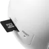 Technaxx FullHD TX-146 PT IP-Überwachungskamera für den Produktbild-Vorschau 6