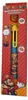 Super Mario biros (penna multicolore) Anteprima dell’immagine prodotto 1