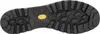 Lowa Cevedale Pro Gtx Mid Navy/Limone Navy/Limone 45 Produktbild-Vorschau 2