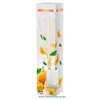 Désodorisant POMERANČ évaporant avec bâtonnets 45ml Voir les images du produit 3