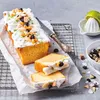 FunCakes Mix für veganen Kuchen 400g Produktbild-Vorschau 2